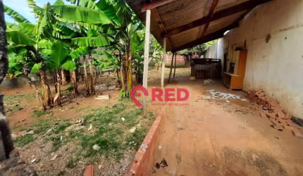 Terreno à venda, 432 m² por R$ 440.000,00 - Jardim Simus - Sorocaba/SP