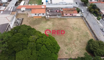 Terreno à venda, 2088 m² por R$ 2.480.000,00 - Jardim Simus - Sorocaba/SP