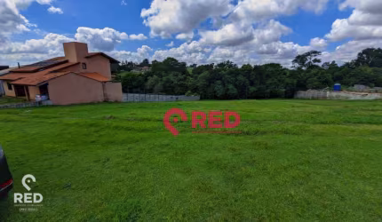 Terreno à venda, 1340 m² por R$ 385.000,00 - Condomínio Village Ipanema - Araçoiaba da Serra/SP