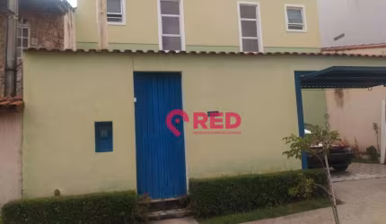 Casa com 3 quartos à venda, 352 m² por R$ 695.000 - Jardim do Sol - Sorocaba/SP