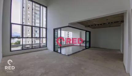 Apartamento com 4 dormitórios à venda por R$ 2.500.000,00 - Edifício Vermont View - Sorocaba/SP