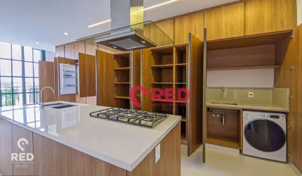 Apartamento com 2 quartos à venda, 275 m² por R$ 8.250.000 - Fazenda Boa Vista - Porto Feliz/SP