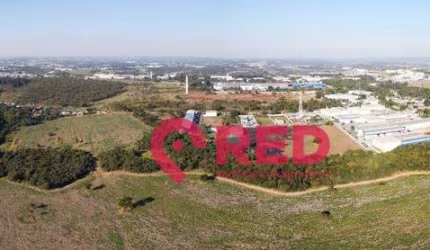 Área à venda, 30000 m² por R$ 15.000.000,00 - Iporanga - Sorocaba/SP