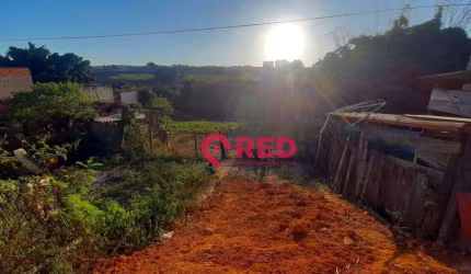 Terreno à venda, 3700 m² por R$ 3.885.000,00 - Jardim Simus - Sorocaba/SP