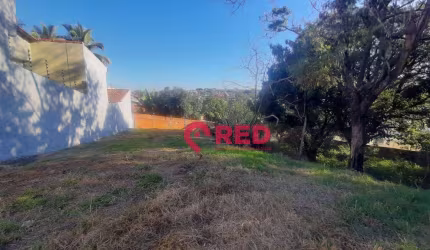 Terreno à venda, 360 m² por R$ 480.000,00 - Jardim Simus - Sorocaba/SP