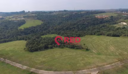 Terreno à venda, 7800 m² por R$ 22.000.000,00 - Fazenda Boa Vista - Porto Feliz/SP