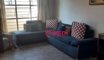 Casa com 3 quartos à venda, 133 m² por R$ 420.000 - Central Parque Sorocaba - Sorocaba/SP