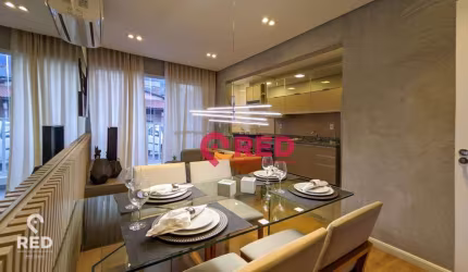 Apartamento com 2 quartos à venda, 86 m² por R$ 285.814 - Bella Fiori Residencial - Sorocaba/SP