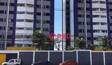 Apartamento com 3 quartos à venda, 49 m² por R$ 550.000 - Condomínio High Place - Sorocaba/SP