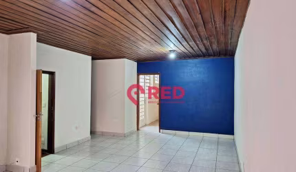 Apartamento com 3 dormitórios, 150 m² - venda por R$ 390.000,00 ou aluguel por R$ 3.290,00/mês - Centro - Sorocaba/SP