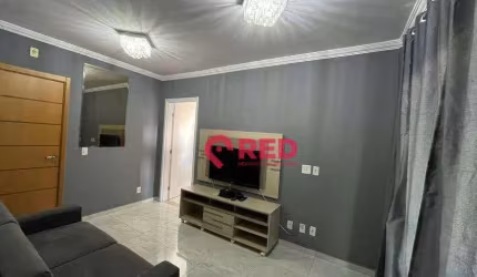 Residencial Zancolan