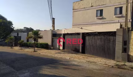 Apartamento Jardim Simus