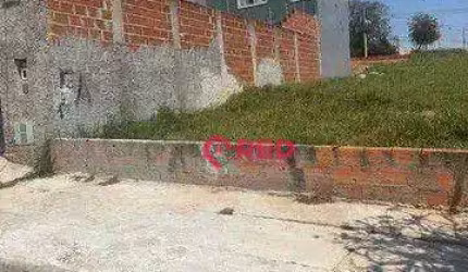Terro no Eden