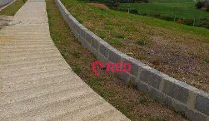 Terreno à venda, 407 m² por R$ 350.000,00 - Condomínio Helena Maria - Sorocaba/SP
