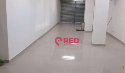 Prédio - venda por R$ 1.450.000,00 ou aluguel por R$ 15.830,91/mês - Centro - Sorocaba/SP