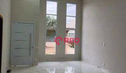 Residencial Portal Ville  Flamboyant