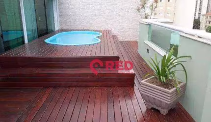 Residencial Casa Grande