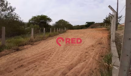 Área à venda, 5300 m² por R$ 4.000.000,00 - Jardim Leocádia - Sorocaba/SP