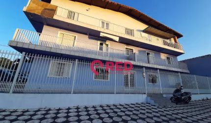 Apartamento com 2 dormitórios à venda, 80 m² por R$ 250.000 - Central Parque Sorocaba - Sorocaba/SP