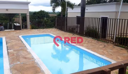 Apartamento com 2 dormitórios à venda por R$ 175.000,00 - Condomínio Parque Sinfonia - Sorocaba/SP