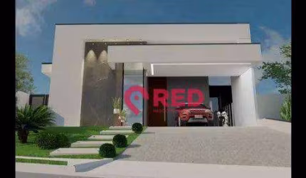 condominio villa verona