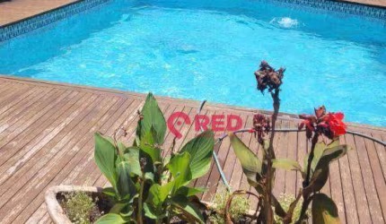 Casa com 4 dormitórios à venda, 450 m² por R$ 1.200.000,00 - Jardim Piazza di Roma I - Sorocaba/SP