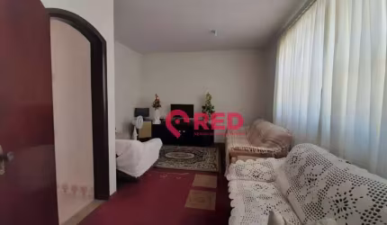 Casa com 3 dormitórios à venda, 125 m² por R$ 420.000,00 - Central Parque Sorocaba - Sorocaba/SP