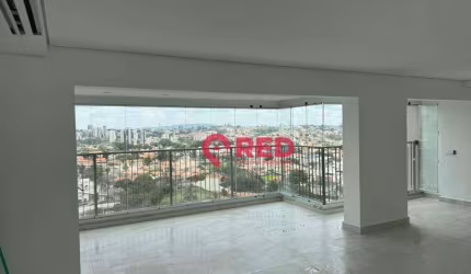 Apartamento com 3 dormitórios à venda por R$ 2.100.000,00 - Tom Jobim Campolim - Sorocaba/SP