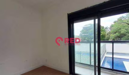 Apartamento com 3 dormitórios à venda, 116 m² por R$ 1.100.000,00 - Residencial Olga Botanique - Sorocaba/SP