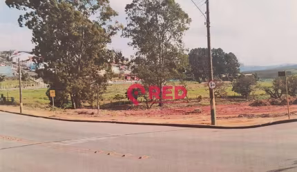 Área Comercial à venda, 5000 m² - Centro - Pilar do Sul/SP