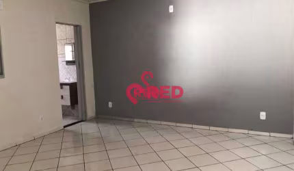 Casa com 1 dormitório à venda, 52 m² por R$ 260.000,00 - Jardim Wanel Ville V - Sorocaba/SP