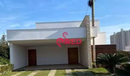 Casa com 3 dormitórios à venda, 188 m² por R$ 1.250.000,00 - Jardim Gramados de Sorocaba - Sorocaba/SP