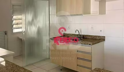 Apartamento com 3 dormitórios à venda, 117 m² por R$ 650.000,00 - Condomínio Horizonte Três Meninos - Sorocaba/SP