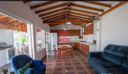 Sobrado com 4 dormitórios à venda, 176 m² por R$ 426.000,00 - Jardim Paulista - Sorocaba/SP