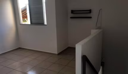 Apartamento com 2 dormitórios à venda, 105 m² por R$ 278.000,00 - Condomínio Spazio Splendido - Sorocaba/SP