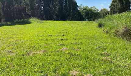 Terreno à venda, 2050 m² por R$ 450.000 - Condomínio City Castelo - Itu/SP