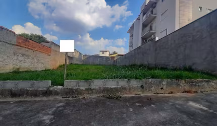 Terreno à venda, 416 m² por R$ 380.000,00 - Jardim Simus - Sorocaba/SP