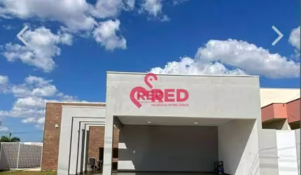 Casa com 3 dormitórios à venda, 231 m² por R$ 1.150.000,00 - Condomínio Evidence Residencial - Araçoiaba da Serra/SP