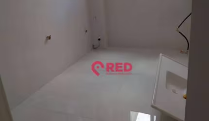 Apartamento com 2 dormitórios à venda, 47 m² por R$ 320.000,00 - Edifício Spazio Salamanca - Sorocaba/SP