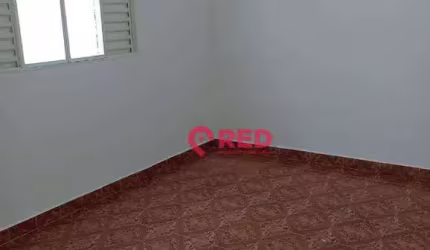 Casa com 2 dormitórios à venda, 125 m² por R$ 250.000,00 - Parque São Bento - Sorocaba/SP