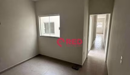 Casa com 2 dormitórios à venda, 48 m² por R$ 209.900,00 - Jardim Topázio - Sorocaba/SP