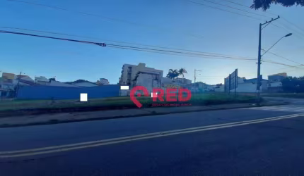 Terreno à venda, 1320 m² por R$ 1.800.000,00 - Vila Fiori - Sorocaba/SP