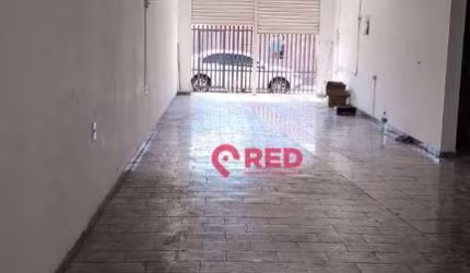 Ponto à venda por R$ 900.000,00 - Jardim Nova Manchester - Sorocaba/SP