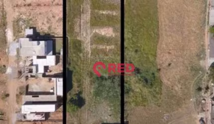 Área à venda, 4000 m² por R$ 2.400.000,00 - Ipanema Das Pedras - Sorocaba/SP