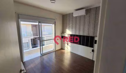 Sobrado com 3 quartos  à venda, 153 m² por R$ 750.000 - Residencial Firenze - Sorocaba/SP