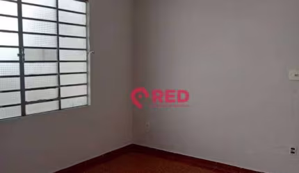 Ponto à venda, 100 m² por R$ 350.000,00 - Vila Marta - Sorocaba/SP