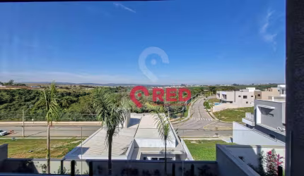 Casa com 3 quartos à venda, 252 m² por R$ 1.850.000 - Condomínio Cyrela Landscape - Votorantim/SP