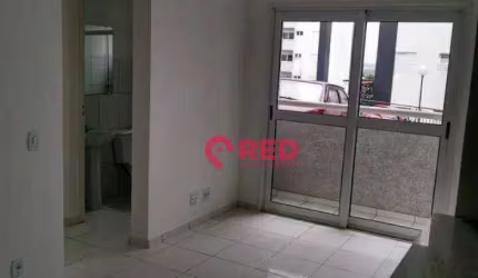 Apartamento com 2 dormitórios à venda, 50 m² por R$ 240.000,00 - Platinum Sorocaba - Sorocaba/SP