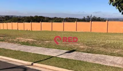 Terreno à venda, 616 m² por R$ 720.000,00 - Cajuru do Sul - Sorocaba/SP