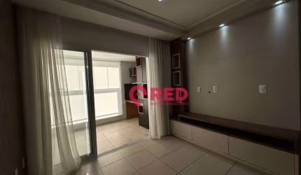 Apartamento Garden com 3 dormitórios à venda, 128 m² por R$ 1.100.000,00 - La Vista Moncayo - Sorocaba/SP